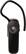 Alt View 11. Jabra - Talk 25 Bluetooth Headset - Black.