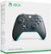 Alt View Zoom 12. Microsoft - Wireless Controller for Xbox One, Xbox Series X, and Xbox Series S - Gray/Blue.