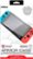 Alt View Zoom 11. Nyko - Armor Case for Nintendo Switch - Clear.