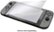 Alt View Zoom 15. Nyko - Armor Case for Nintendo Switch - Clear.