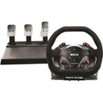 Thrustmaster TS-XW Sparco P310 Racing Wheel & T3PA Pedals