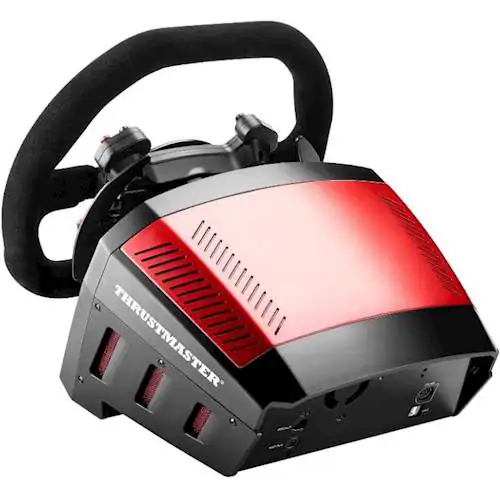 Thrustmaster TS XW Racer Sparco P310 Competition Mod Racing Wheel for ...
