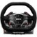Alt View Zoom 12. Thrustmaster - TS-XW Racer Sparco P310 Competition Mod Racing Wheel for PC and Xbox One.