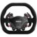 Alt View Zoom 13. Thrustmaster - TS-XW Racer Sparco P310 Competition Mod Racing Wheel for PC and Xbox One.