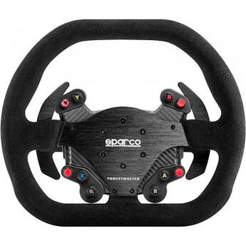 Thrustmaster TS XW Racer Sparco P310 Competition Mod Racing Wheel Thrustmaster TS XW Racer Sparco P310 Competition Mod Racing Wheel