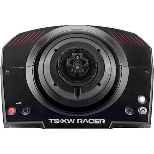 Alt View 14. Thrustmaster - TS-XW Racer Sparco P310 Competition Mod Racing Wheel for PC and Xbox One.