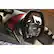Alt View 17. Thrustmaster - TS-XW Racer Sparco P310 Competition Mod Racing Wheel for PC and Xbox One.
