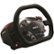 Alt View Zoom 19. Thrustmaster - TS-XW Racer Sparco P310 Competition Mod Racing Wheel for PC and Xbox One.