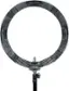 Alt View 11. Sunpak - LED 448 19" Bi-Color Ring Light Kit - Black.