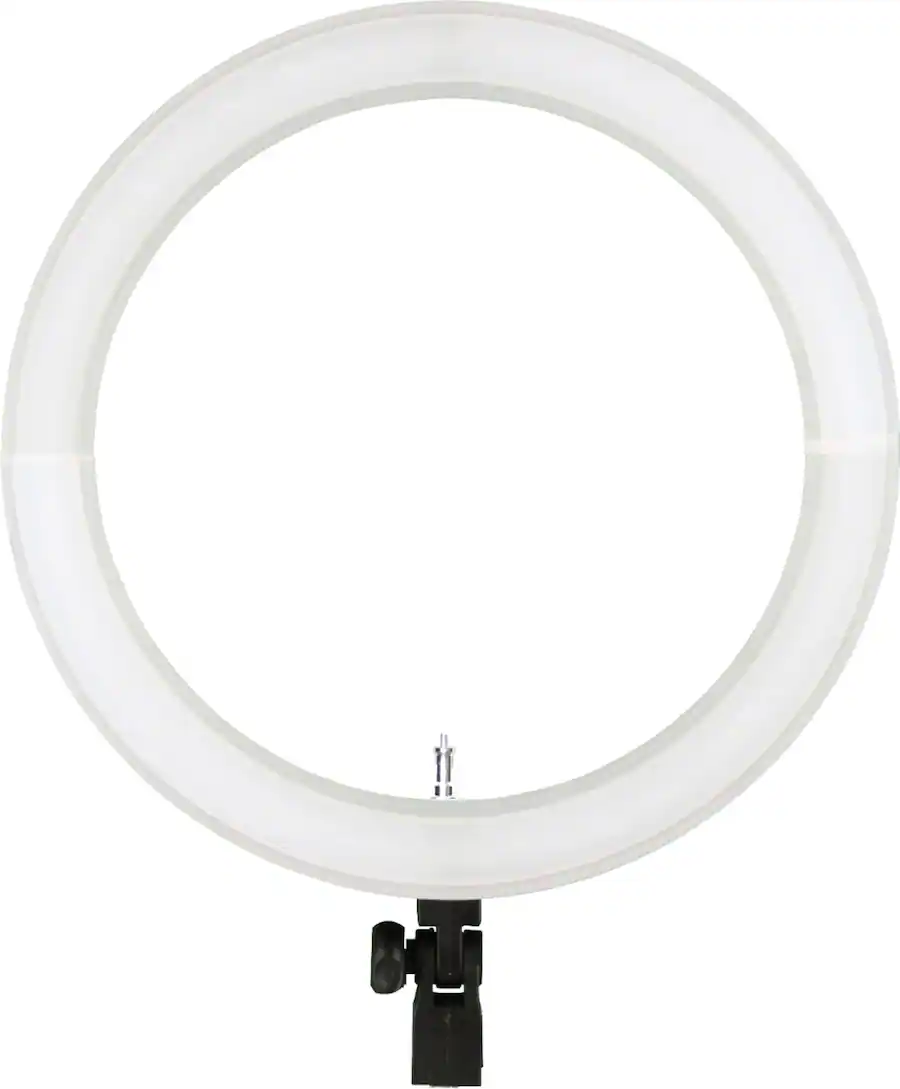 Sunpak LED 448 19