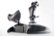 Alt View Zoom 11. Thrustmaster - T-Flight Hotas One Joystick for Xbox Series X|S, Xbox One and PC.