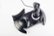 Alt View Zoom 13. Thrustmaster - T-Flight Hotas One Joystick for Xbox Series X|S, Xbox One and PC - Black.