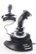 Alt View 14. Thrustmaster - T-Flight Hotas One Joystick for Xbox Series X|S, Xbox One and PC - Black.