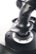 Alt View Zoom 17. Thrustmaster - T-Flight Hotas One Joystick for Xbox Series X|S, Xbox One and PC.