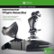 Alt View Zoom 18. Thrustmaster - T-Flight Hotas One Joystick for Xbox Series X|S, Xbox One and PC.