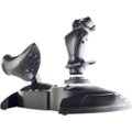 Left Zoom. Thrustmaster - T-Flight Hotas One Joystick for Xbox Series X|S, Xbox One and PC - Black.