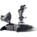Left. Thrustmaster - T-Flight Hotas One Joystick for Xbox Series X|S, Xbox One and PC - Black.