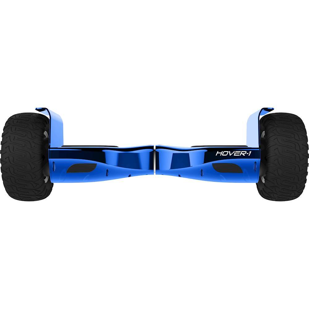 Nomad hoverboard hot sale