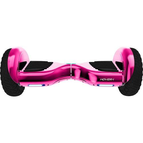 Hover-1 Titan Hoverboard – Pink – BrickSeek