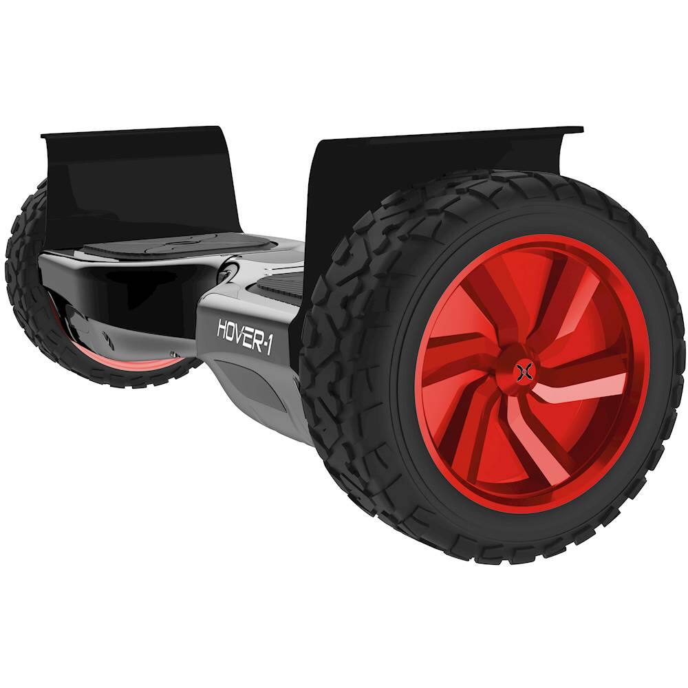 X hover 1 nomad hot sale