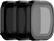 Alt View 11. PolarPro - Camera Filters for DJI Mavic 2 Pro (3-Count).