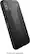 Alt View 12. Speck - Presidio GLOSSY GRIP Case for Apple® iPhone® XS Max - Black.