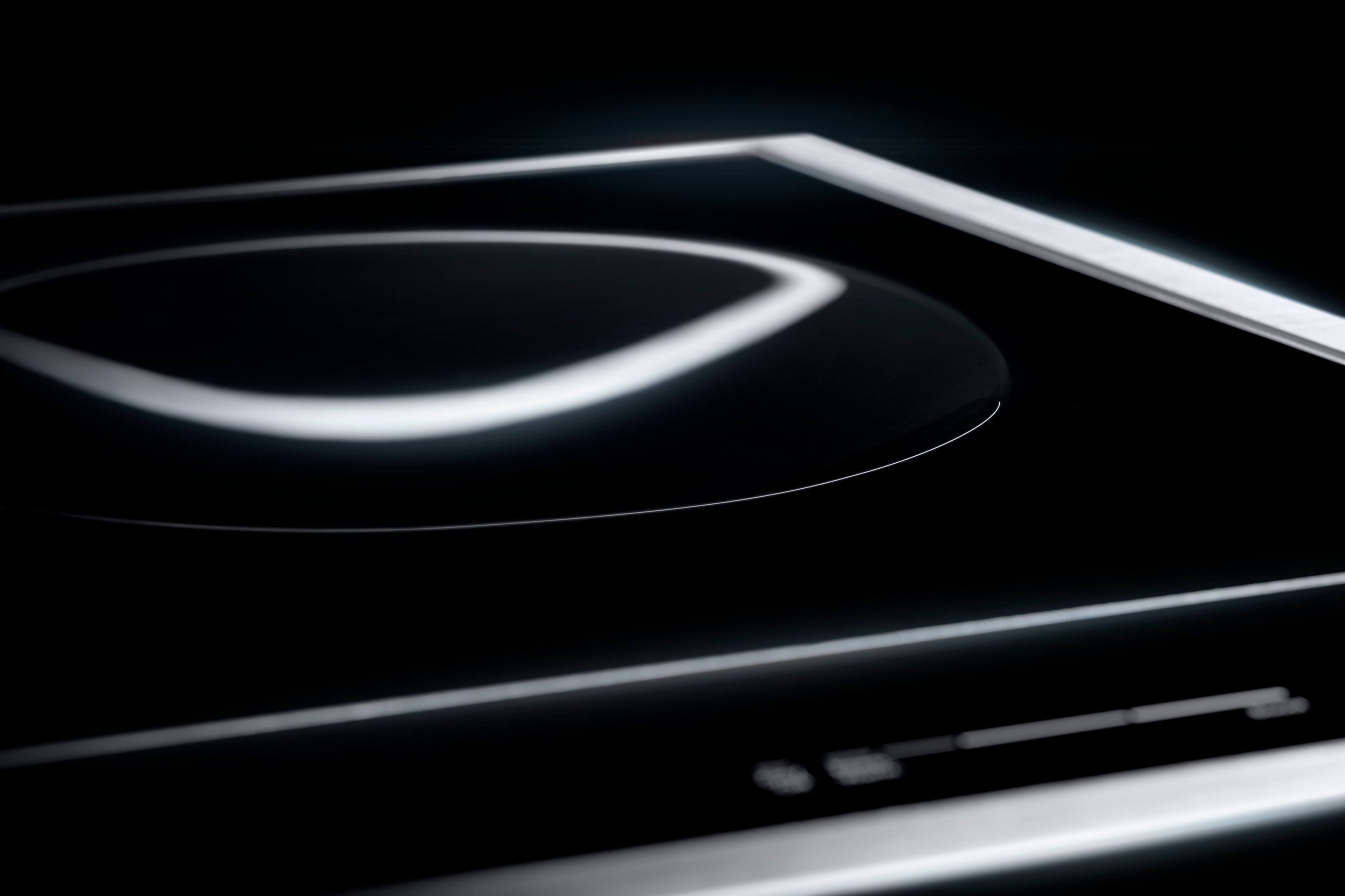 JennAir 13.1 Cu. Ft. Built In Refrigerator Custom Panel Ready