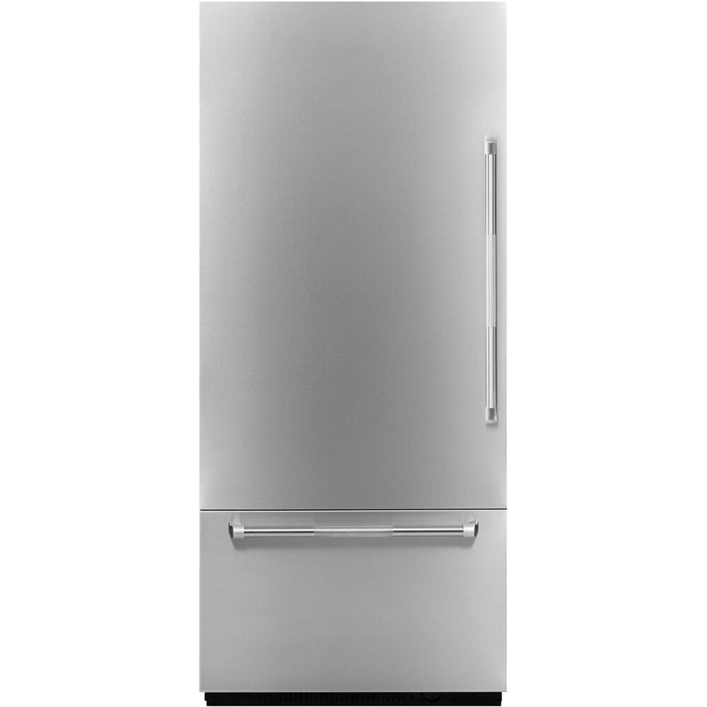 Best Buy ProStyle Door Panel Kit for JennAir Refrigerators