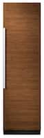 JennAir - 13 Cu. Ft. Built-In Refrigerator - Front_Zoom