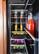 Alt View 11. JennAir - 13 Cu. Ft. Built-In Refrigerator - Custom Panel Ready.