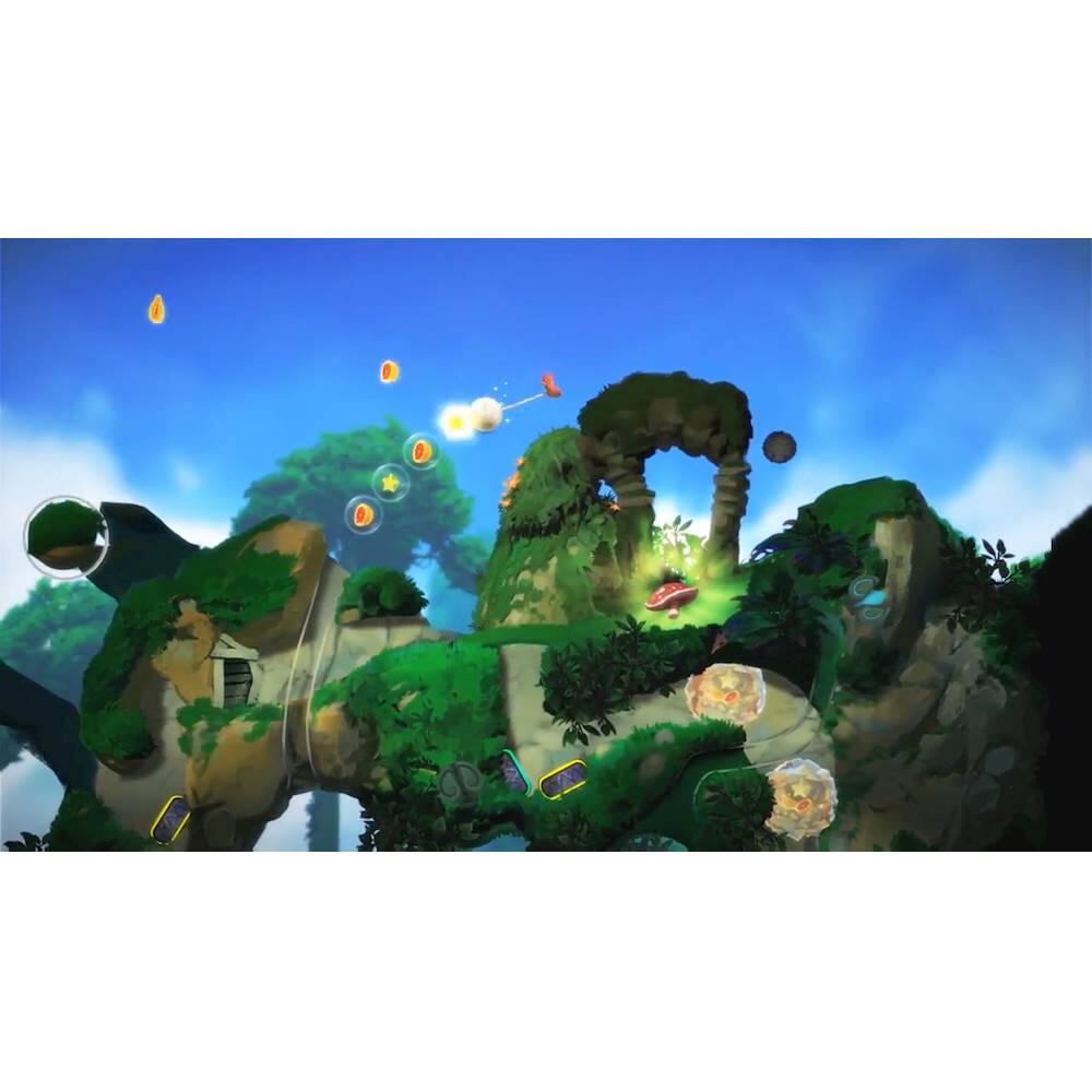 media item thumbnail