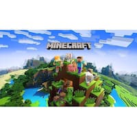 Nintendo Switch Digital - Best Buy