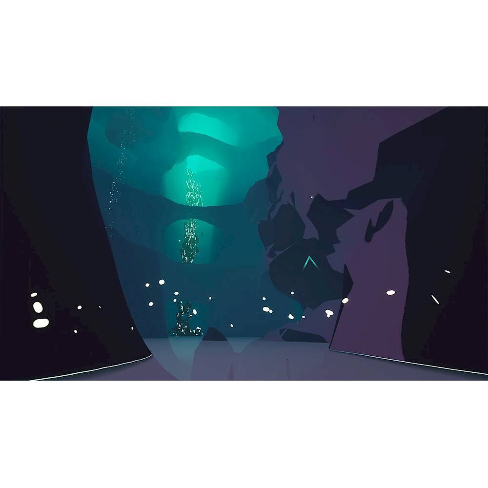 Alt View 12. Plug In Digital - Shape of the World.