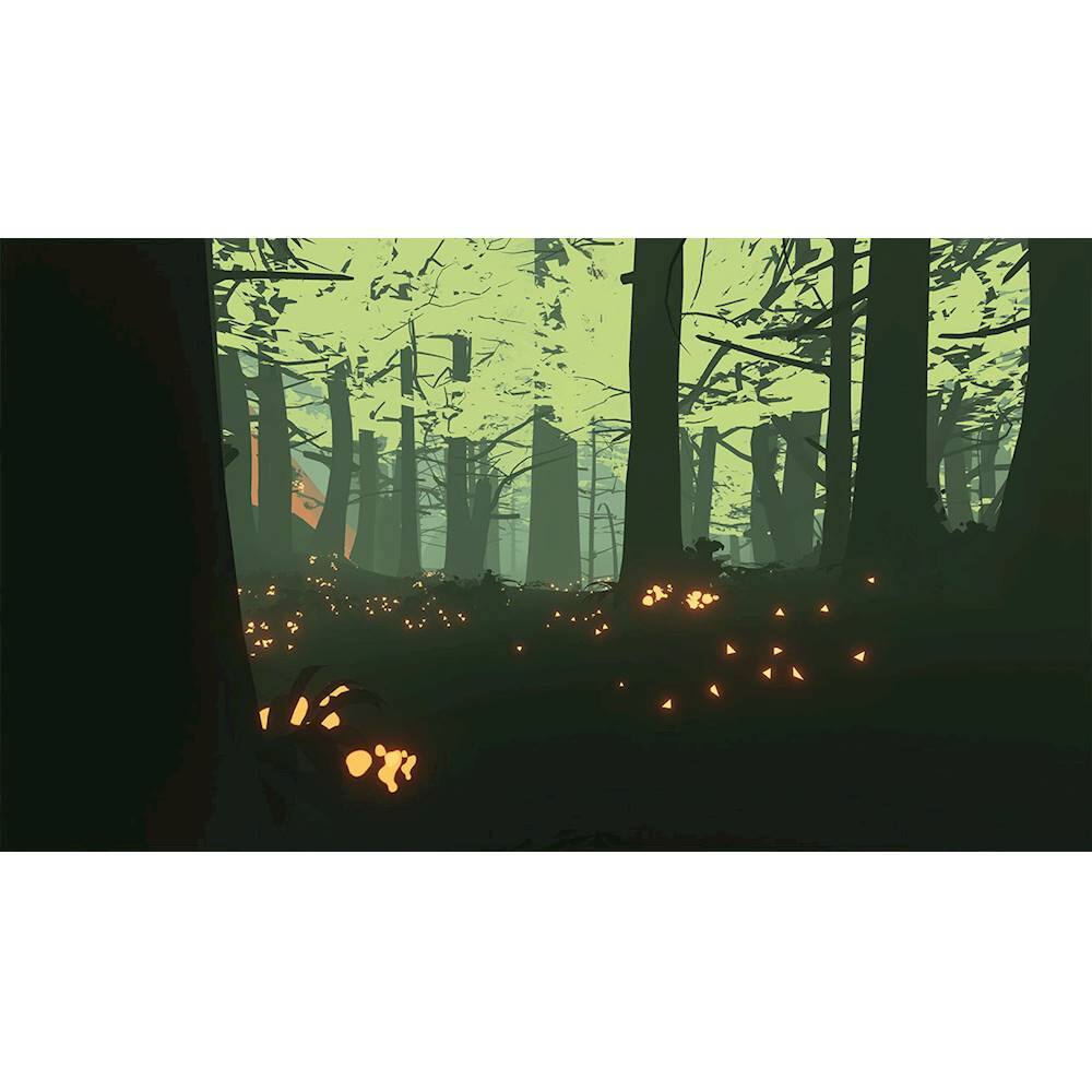 Alt View 14. Plug In Digital - Shape of the World.