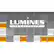 LuminES Remastered