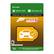 Front. Microsoft - Forza Horizon 4 Car Pass - Multi.