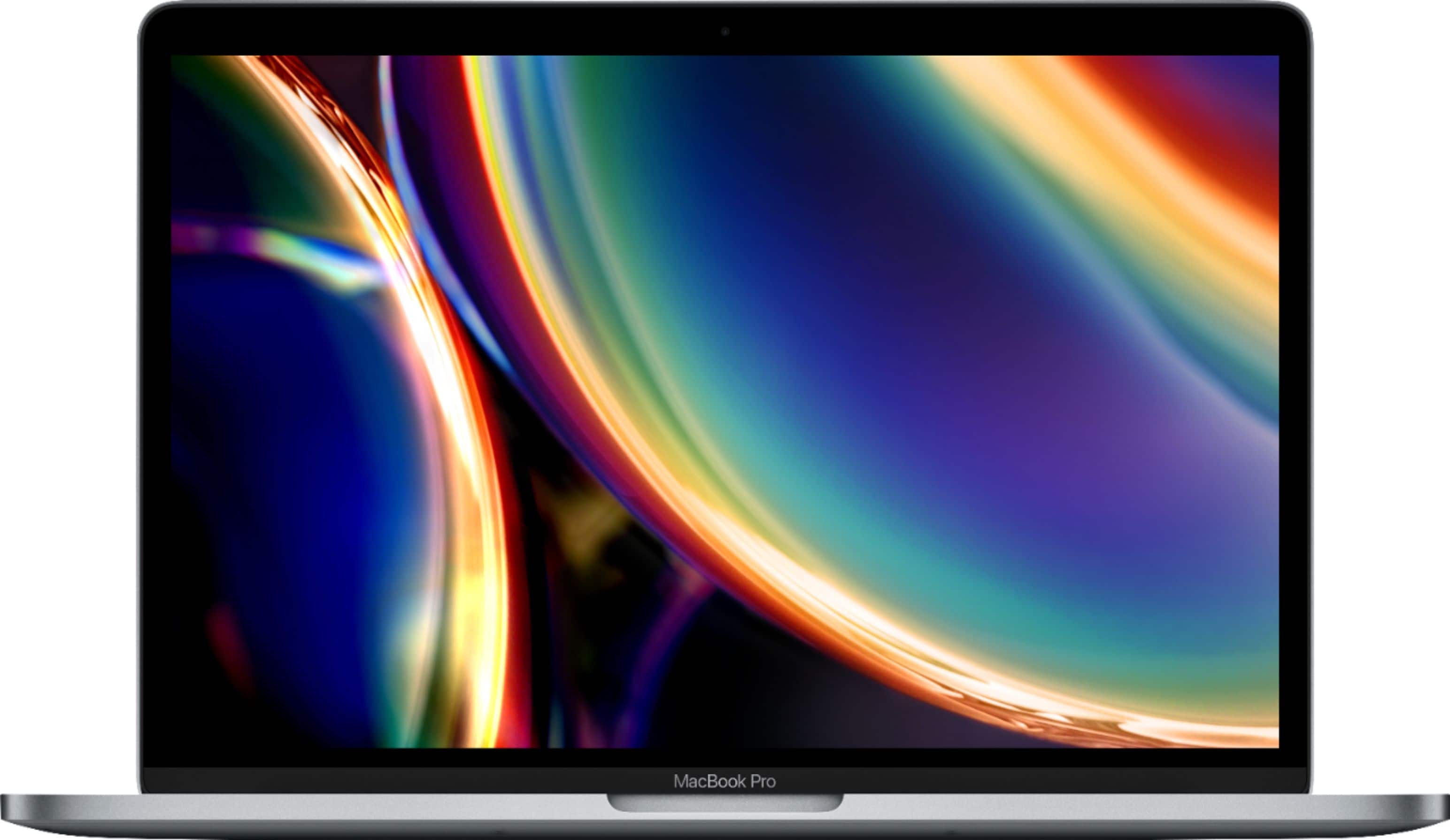 Apple MacBook Pro 13.3/i5/8GB/256GB アプリ - PC/タブレット Apple MacBook Pro 13.3/i5/8GB/256GB アプリ - PC/タブレット