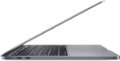 Alt View Zoom 11. Apple - MacBook Pro - 13" Display with Touch Bar - Intel Core i5 - 8GB Memory - 256GB SSD - Space Gray.
