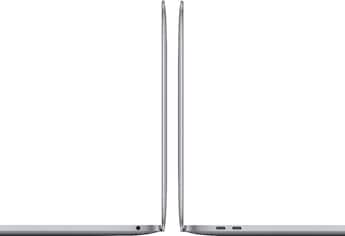 Apple Refurbished Excellent MacBook Pro 13 Apple Refurbished Excellent MacBook Pro 13