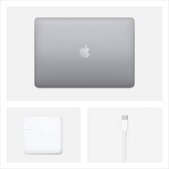 Apple Refurbished Excellent MacBook Pro 13 Apple Refurbished Excellent MacBook Pro 13