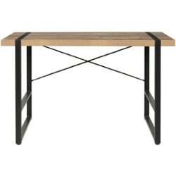 Computer Tables For Home Office Best Buy