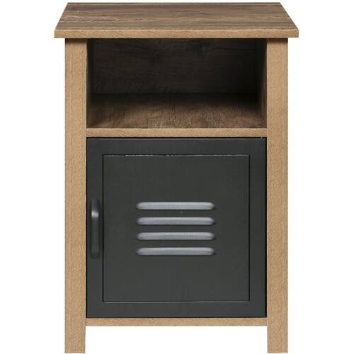 OneSpace - Norwood Range Collection End Table