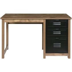 OneSpace - Norwood Range Collection Table - Front_Zoom