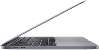 Apple MacBook Pro 13 Apple MacBook Pro 13
