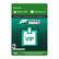 Front. Microsoft - Forza Horizon 4 VIP Pass.