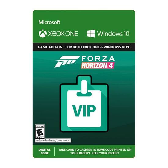 Best buy forza outlet horizon 4