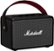 Angle Zoom. Marshall - Kilburn II Portable Bluetooth Speaker - Black.