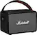 Angle. Marshall - Kilburn II Portable Bluetooth Speaker - Black.