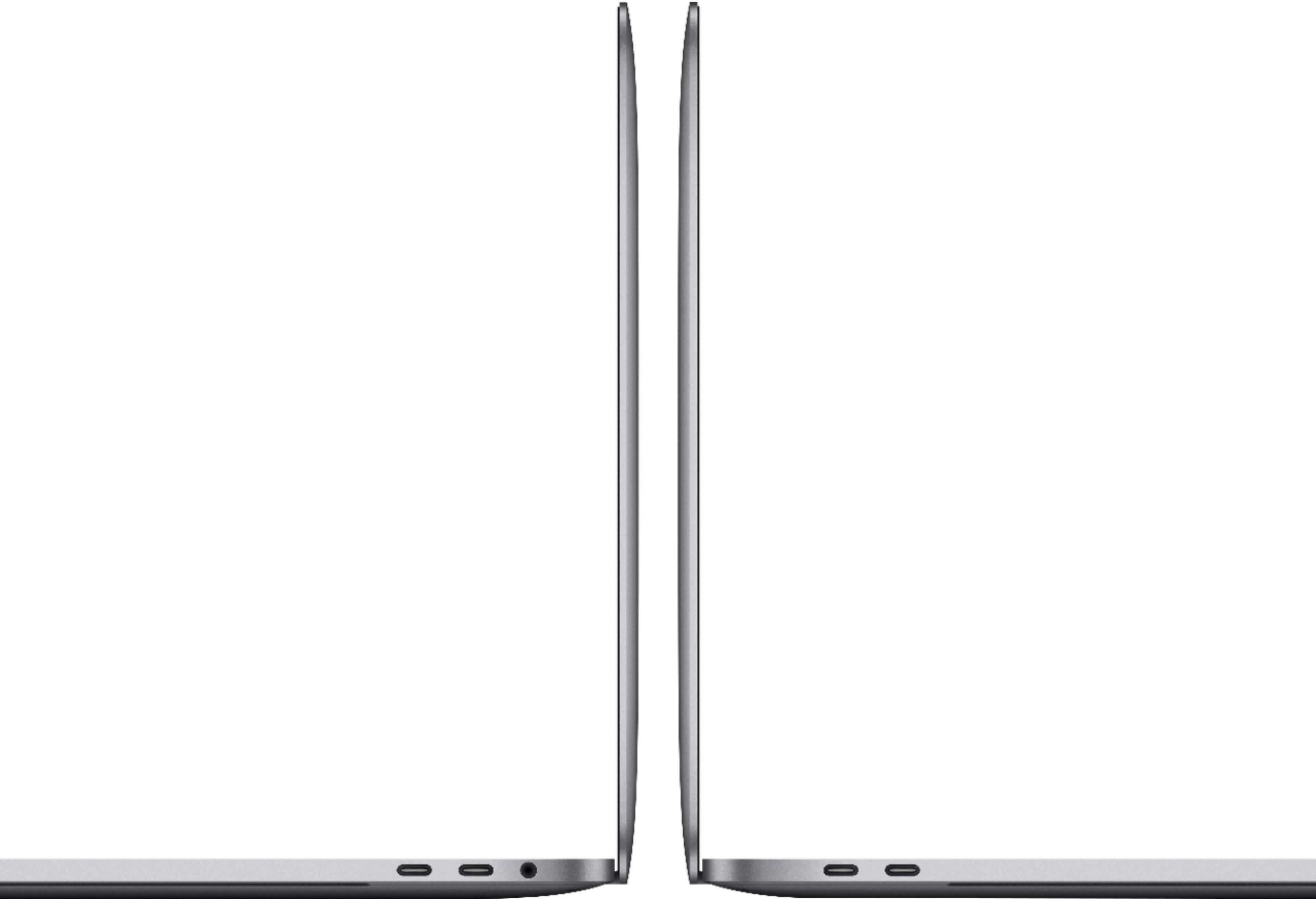 Best Buy: Apple MacBook Pro 13