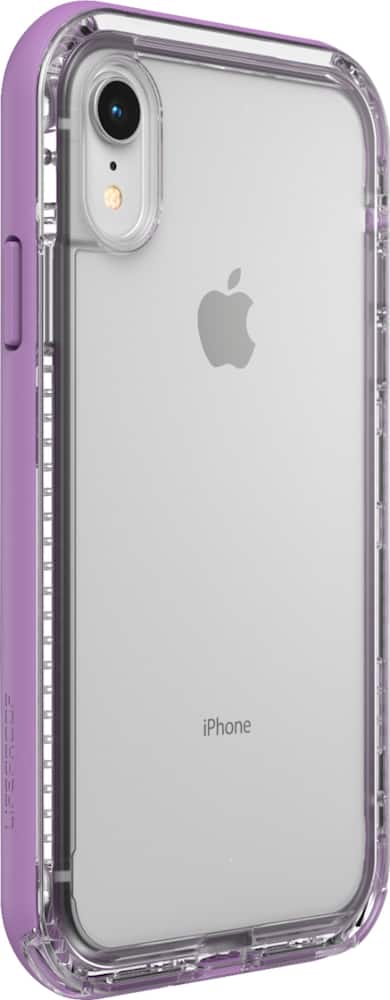 nËxt case for apple iphone xr - ultra nËxt case for apple iphone xr - ultra